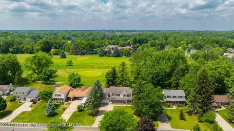 View/Area - 5871 Green Rd, Haslett, MI 48840 photo 1 of 4
