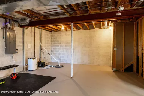 Other - 5871 Green Rd, Haslett, MI 48840 photo 17 of 18