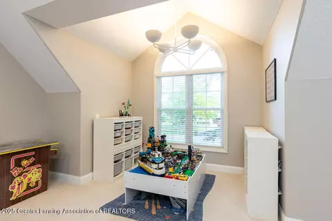 Other - 5871 Green Rd, Haslett, MI 48840 photo 13 of 18