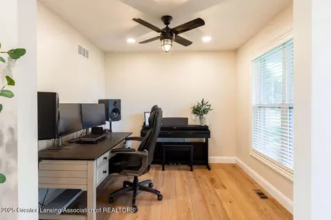 Other - 5871 Green Rd, Haslett, MI 48840 photo 2 of 18