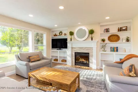 Other - 5871 Green Rd, Haslett, MI 48840 photo 3 of 18