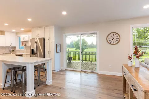 Other - 5871 Green Rd, Haslett, MI 48840 photo 6 of 18