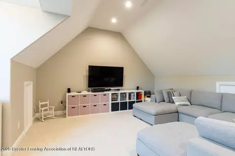 Other - 5871 Green Rd, Haslett, MI 48840 photo 12 of 18