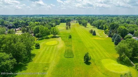 View/Area - 5871 Green Rd, Haslett, MI 48840 photo 2 of 4