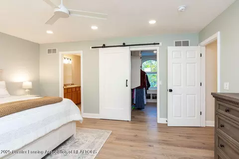 Other - 5871 Green Rd, Haslett, MI 48840 photo 9 of 18