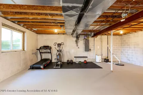 Other - 5871 Green Rd, Haslett, MI 48840 photo 15 of 18