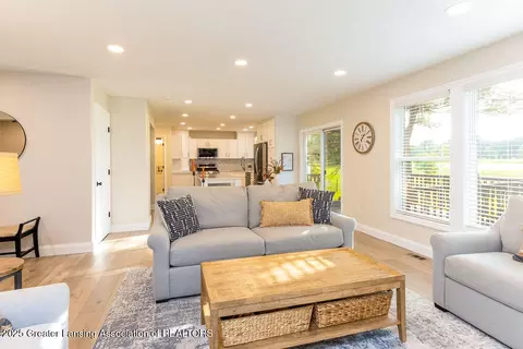 Other - 5871 Green Rd, Haslett, MI 48840 photo 5 of 18