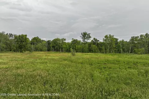 Other - 2437 E Winegar Rd, Morrice, MI 48857 photo 11 of 21