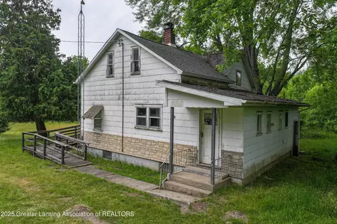 Other - 2437 E Winegar Rd, Morrice, MI 48857 photo 14 of 21
