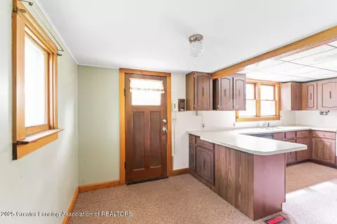 Other - 2437 E Winegar Rd, Morrice, MI 48857 photo 19 of 21