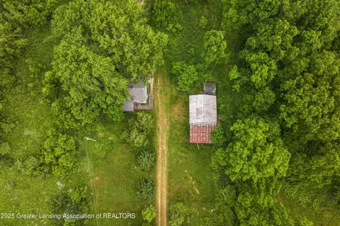 Other - 2437 E Winegar Rd, Morrice, MI 48857 photo 7 of 21