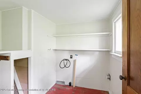 Other - 2437 E Winegar Rd, Morrice, MI 48857 photo 20 of 21