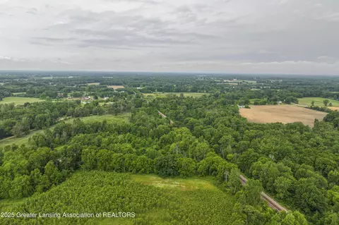 Other - 2437 E Winegar Rd, Morrice, MI 48857 photo 1 of 21