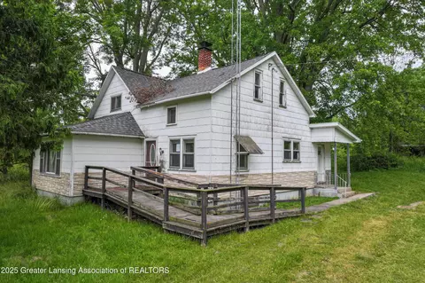 Other - 2437 E Winegar Rd, Morrice, MI 48857 photo 13 of 21