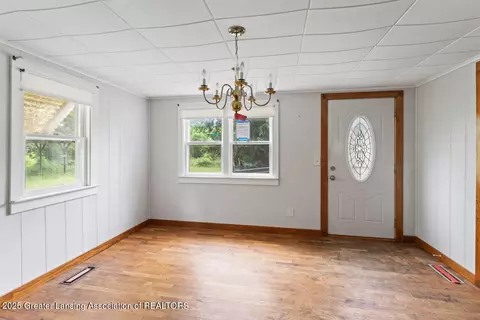 Other - 2437 E Winegar Rd, Morrice, MI 48857 photo 18 of 21