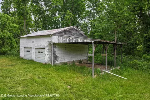 Other - 2437 E Winegar Rd, Morrice, MI 48857 photo 16 of 21