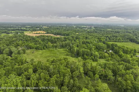View/Area - 2437 E Winegar Rd, Morrice, MI 48857 photo 1 of 6