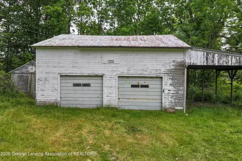Other - 2437 E Winegar Rd, Morrice, MI 48857 photo 15 of 21