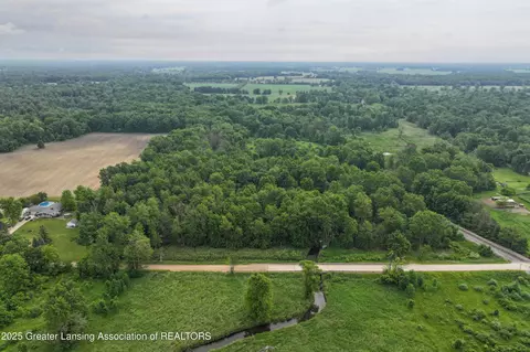 Other - 2437 E Winegar Rd, Morrice, MI 48857 photo 3 of 21