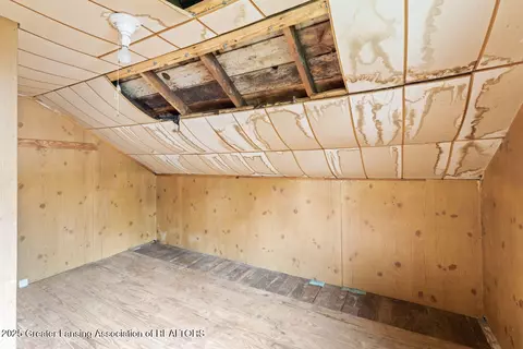 Other - 2437 E Winegar Rd, Morrice, MI 48857 photo 21 of 21