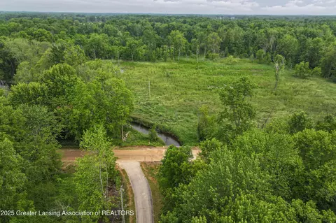 Other - 2437 E Winegar Rd, Morrice, MI 48857 photo 8 of 21