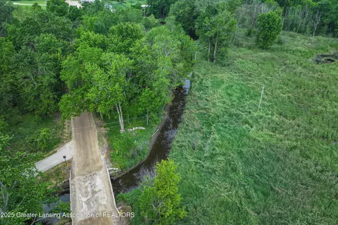 Other - 2437 E Winegar Rd, Morrice, MI 48857 photo 9 of 21