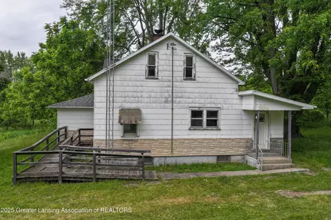 Other - 2437 E Winegar Rd, Morrice, MI 48857 photo 12 of 21