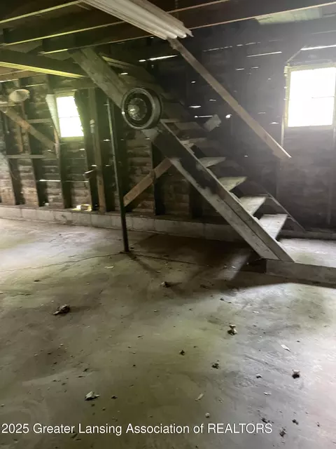 Other - 2437 E Winegar Rd, Morrice, MI 48857 photo 6 of 21