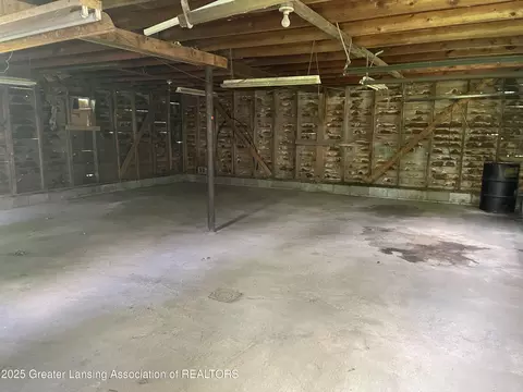 Other - 2437 E Winegar Rd, Morrice, MI 48857 photo 5 of 21