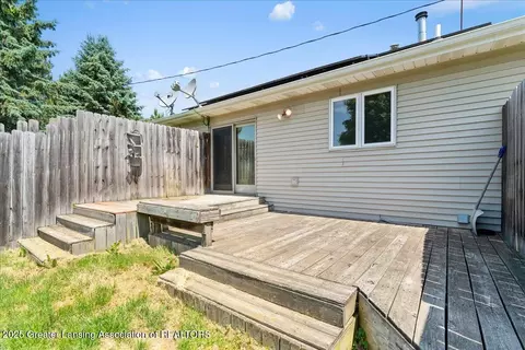 1313 W Alward Rd, Dewitt, MI 48820 photo 24