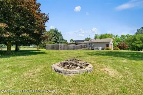 1313 W Alward Rd, Dewitt, MI 48820 photo 29