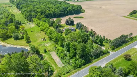 1313 W Alward Rd, Dewitt, MI 48820 photo 38