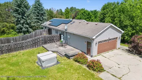 1313 W Alward Rd, Dewitt, MI 48820 photo 32