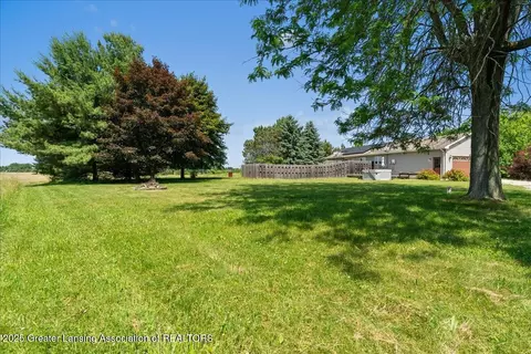 1313 W Alward Rd, Dewitt, MI 48820 photo 27