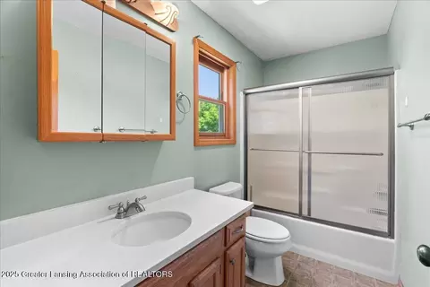 1313 W Alward Rd, Dewitt, MI 48820 photo 18