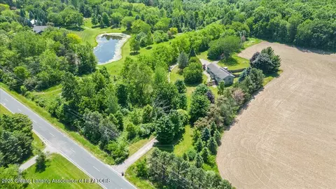 1313 W Alward Rd, Dewitt, MI 48820 photo 37