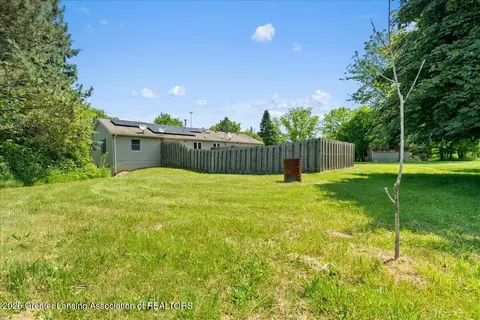 1313 W Alward Rd, Dewitt, MI 48820 photo 28