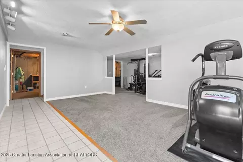 1313 W Alward Rd, Dewitt, MI 48820 photo 21