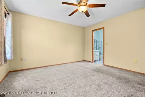 1313 W Alward Rd, Dewitt, MI 48820 photo 15