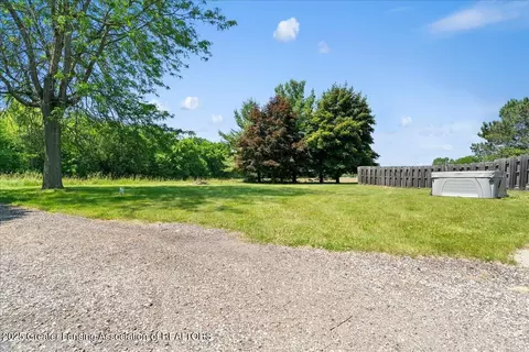 1313 W Alward Rd, Dewitt, MI 48820 photo 33