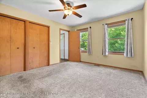 1313 W Alward Rd, Dewitt, MI 48820 photo 14