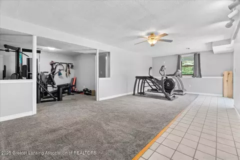 1313 W Alward Rd, Dewitt, MI 48820 photo 19