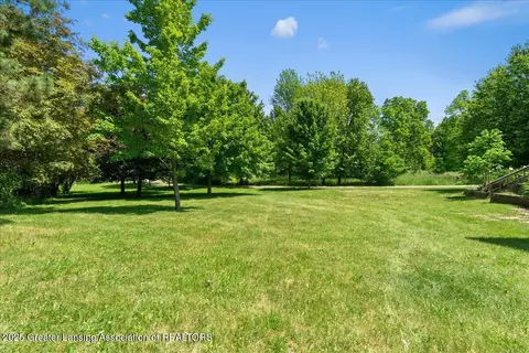 1313 W Alward Rd, Dewitt, MI 48820 photo 30