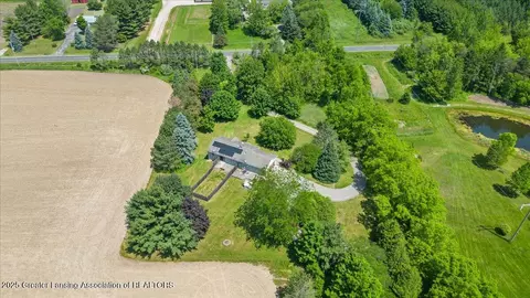 1313 W Alward Rd, Dewitt, MI 48820 photo 35