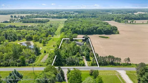 1313 W Alward Rd, Dewitt, MI 48820 photo 40