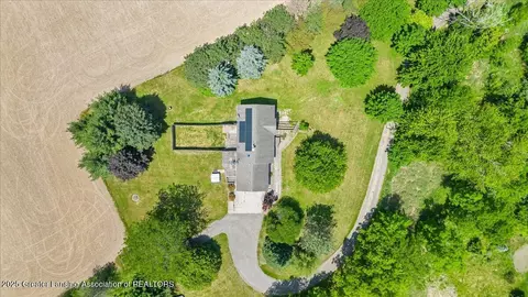 1313 W Alward Rd, Dewitt, MI 48820 photo 41
