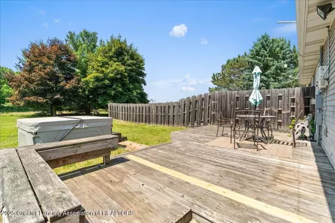 1313 W Alward Rd, Dewitt, MI 48820 photo 26
