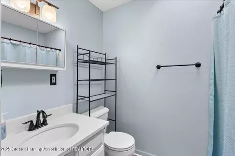 1313 W Alward Rd, Dewitt, MI 48820 photo 16