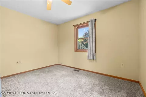 1313 W Alward Rd, Dewitt, MI 48820 photo 17