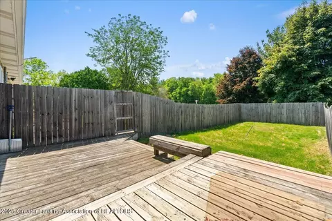 1313 W Alward Rd, Dewitt, MI 48820 photo 25